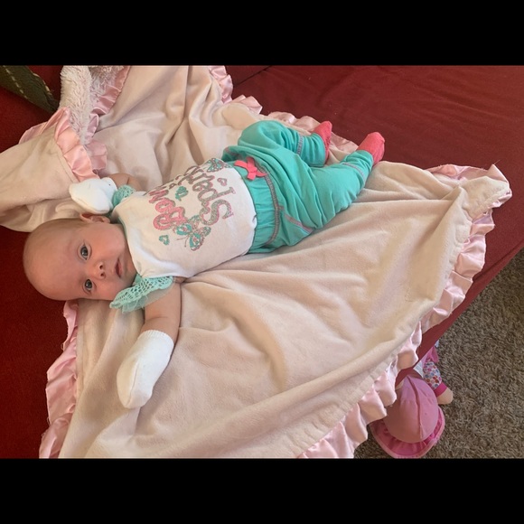 Hey!!! - Picture 2 of 6